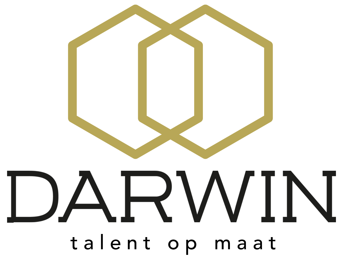 Darwin Jobs